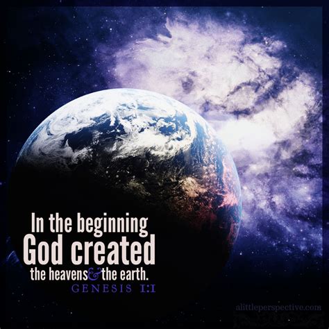 gênesis 1